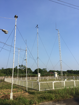 aseancof9_agrometeorological_obs_stn