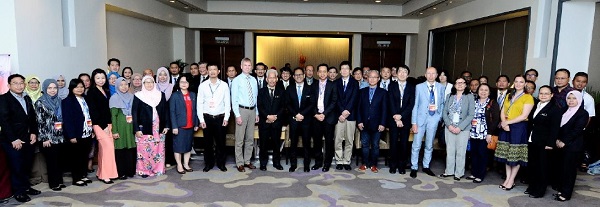 aseancof11_group_photo