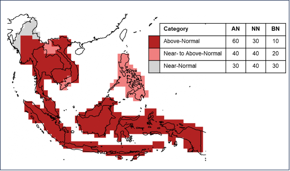 temperature_djf_2023_2024_aseancof21 temperature_djf_2023_2024_aseancof21
