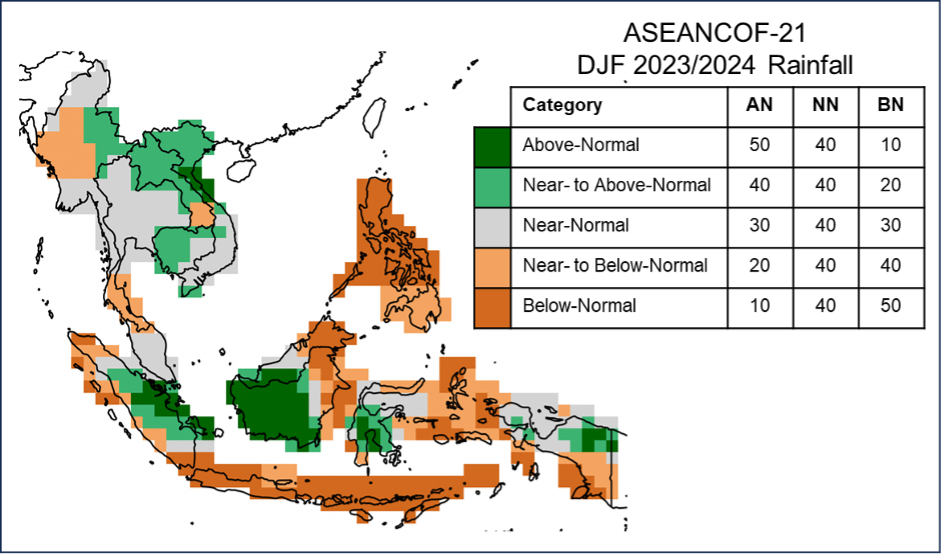 rainfall_djf_2023_2024_aseancof21 rainfall_djf_2023_2024_aseancof21