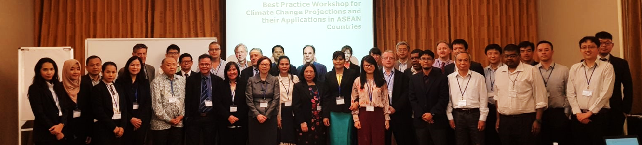 arcdap1_group_photo arcdap1_group_photo