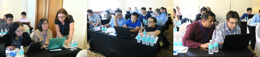 arcdap2_guiding participants arcdap2_guiding participants