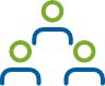Rcc Function Icon4