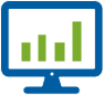 Rcc Function Icon1