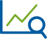 Rcc Function Icon3