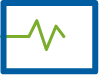 Rcc Function Icon2