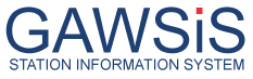 Logo Gawsis