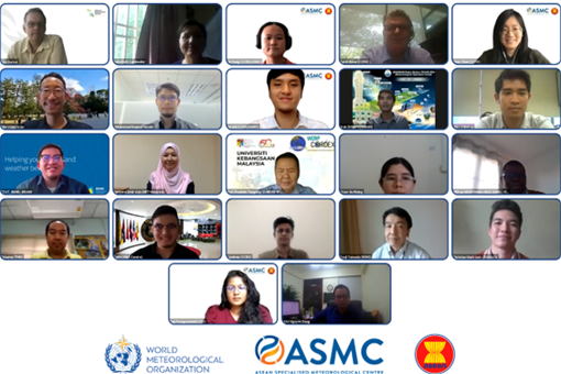 Arcdap3 Participants 1 Small