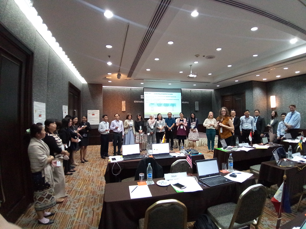 Aseancof13 Photo 1 5