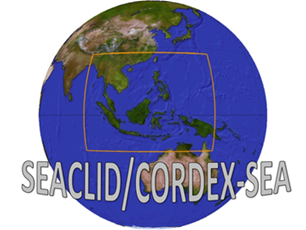 Newlogo Seaclid Cordex Sea 1 Medium