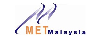 Logo met_sharp