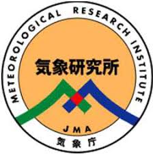 mri-logo