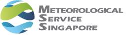 mss-logo