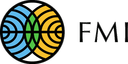 fmi-logo