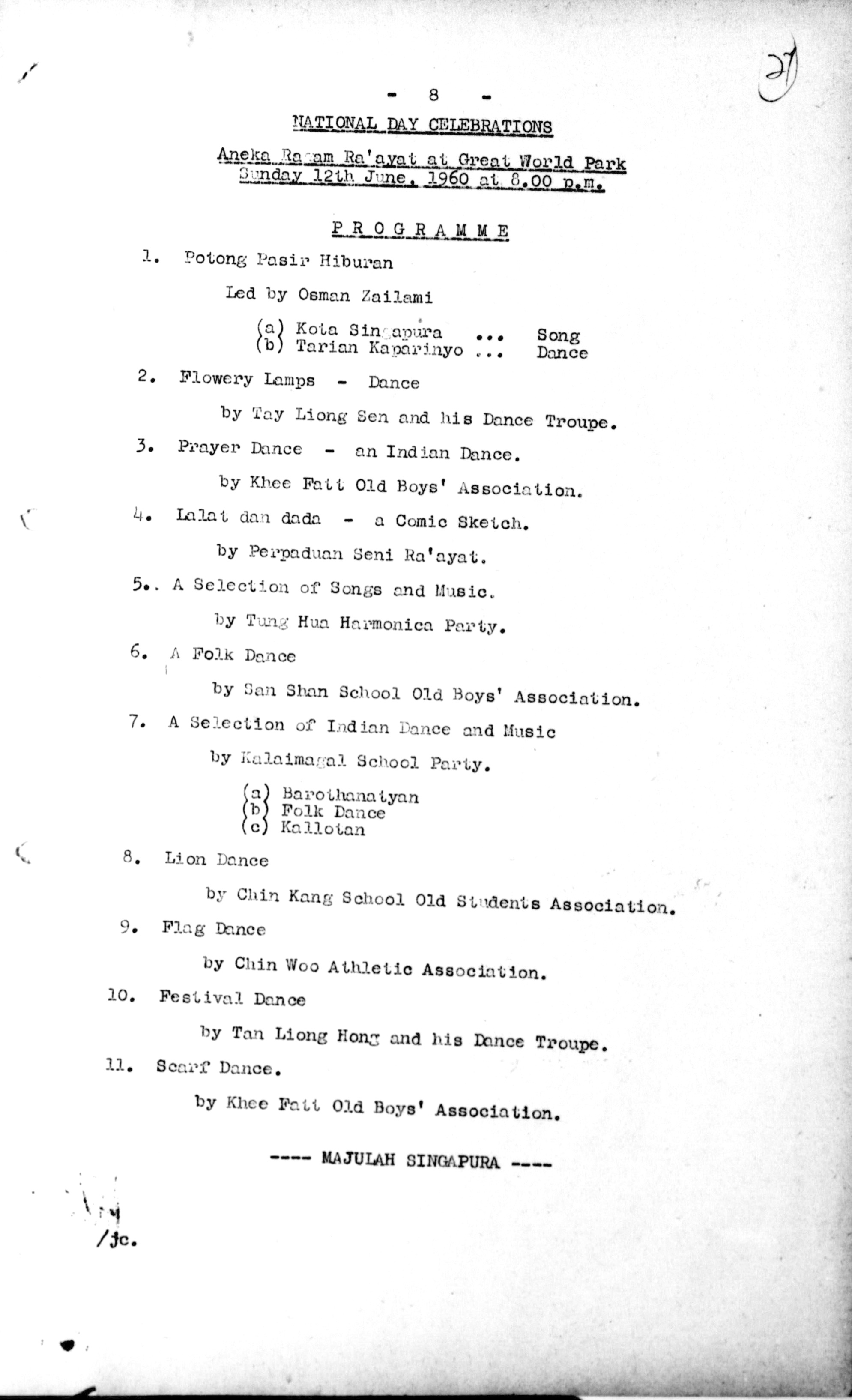 Image 9