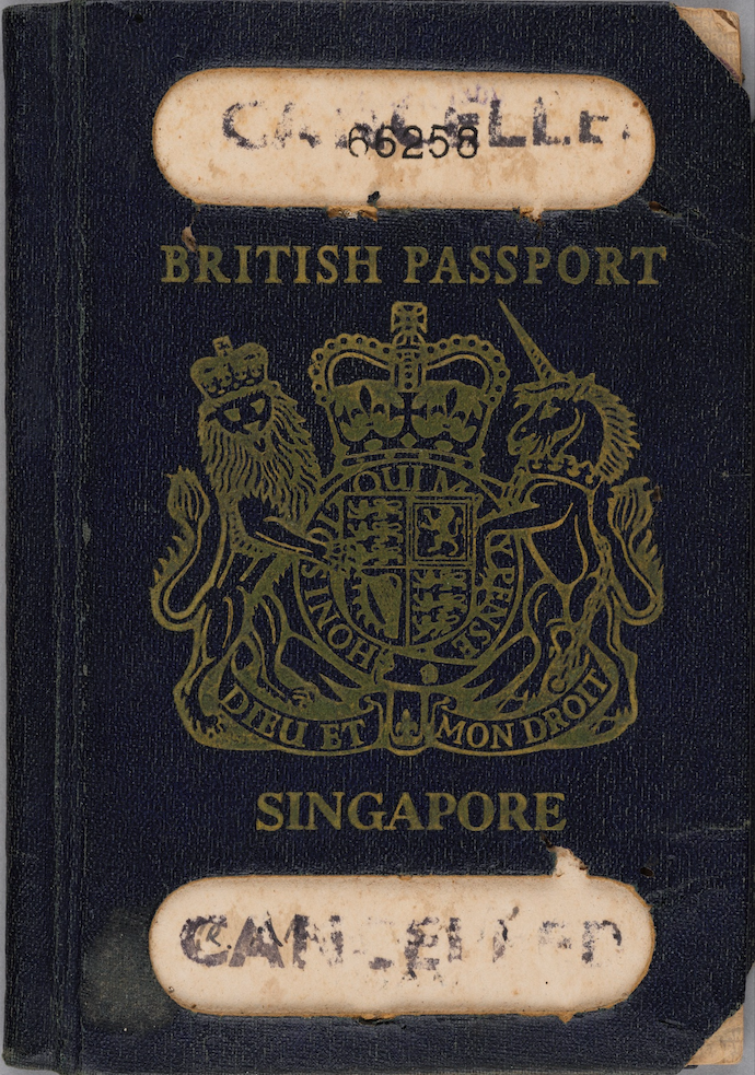 Image 9