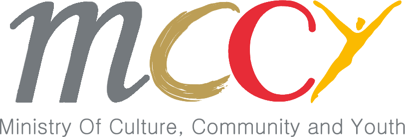 Mccy Logo