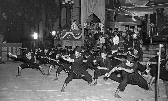 Culturalconcerts Silat Performance 540x324 1x