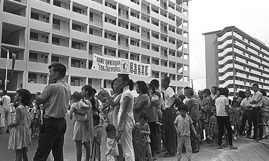 Homesforpeople Crowd Ballothdbflats 540x324 1x