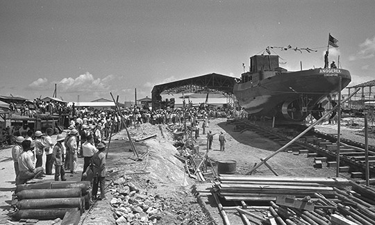 Futureofshipping Jurongshipyard Launch Anggerek 540x324 1x