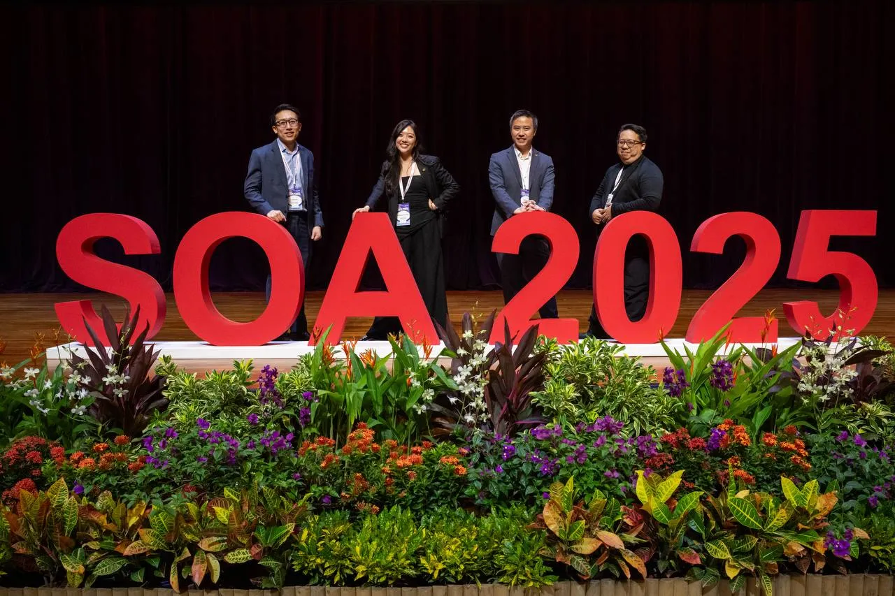 Soa 2025 1