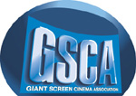 GSCA logo GSCA logo