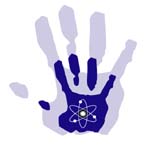 Science Mentorship Programme logo Science Mentorship Programme logo