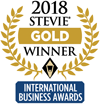 iba18_gold_winner iba18_gold_winner