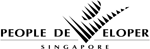 People Developer logo People Developer logo