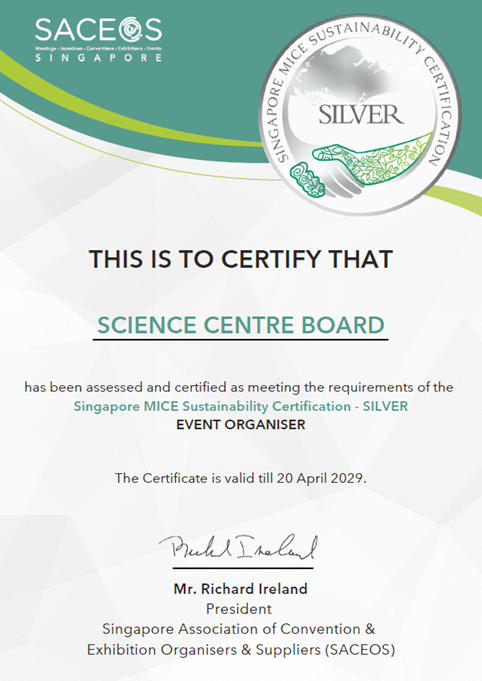 Msc Certf2b7511ff0e24dbf8da55c8f7dc18dcc