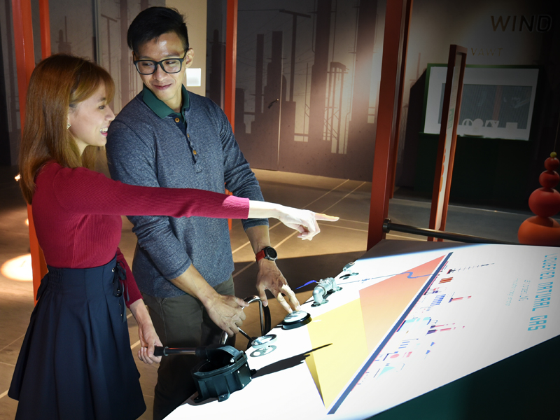 A Singapore-context gallery for adults who enjoy real-world systems, sustainability and infrastructure.