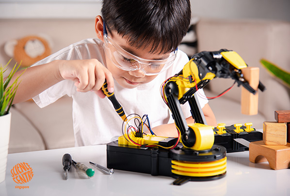 Learning With Stem Toys and Games Jpg