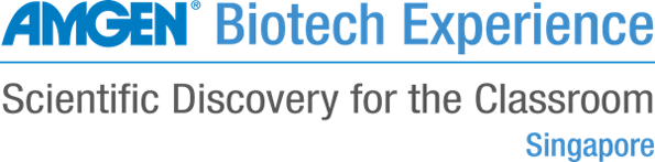 amgen amgen