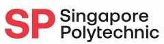 Sp Polytechnic