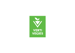Verti Vegies