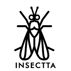 Insecttta Logo