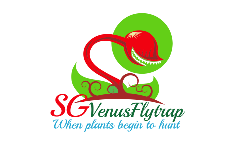 Sg Venus Trap