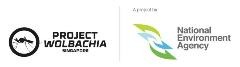 Project Wolbachia