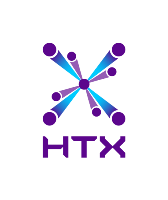 Talk by Htx