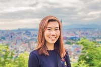 Talk by Htx Profile Picture