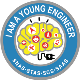 I Am a Young Engineer