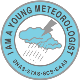 I Am a Young Meteorologist