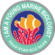 I Am a Young Marine Biologist