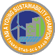 I Am a Young Sustainability Champion