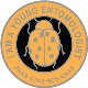 I Am a Young Entomologist