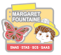 Icon Ysb Limited Edition Margaret
