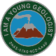 I Am a Young Geologist