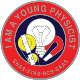 I Am a Young Physicist