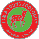 I Am a Young Zoologist