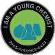 I Am a Young Chemist
